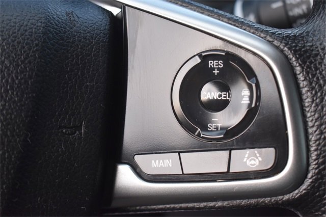 Used 2022 Honda CR-V Special Edition image 27