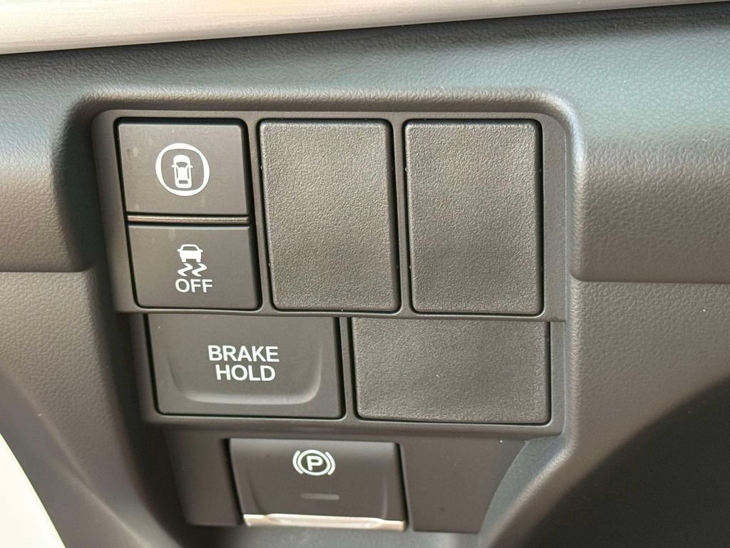 Certified 2024 Acura RDX SH-AWD image 29