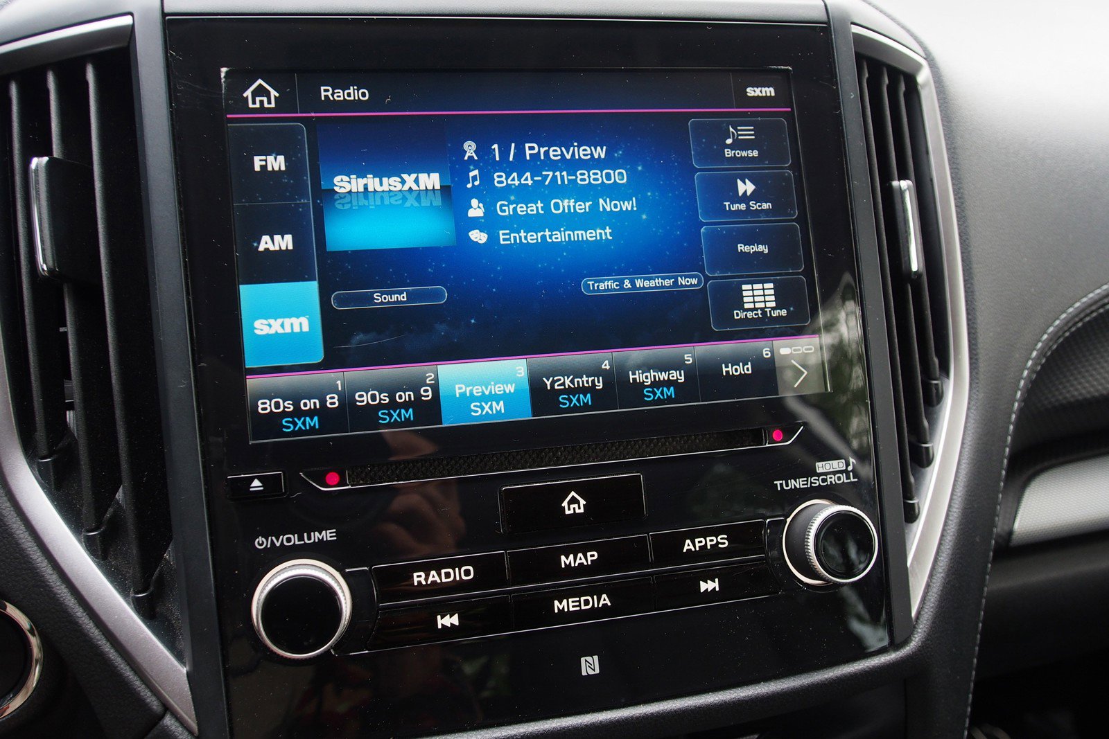 Used 2021 Subaru Forester Limited w/ Popular Package #3 AWD/4WD image 30
