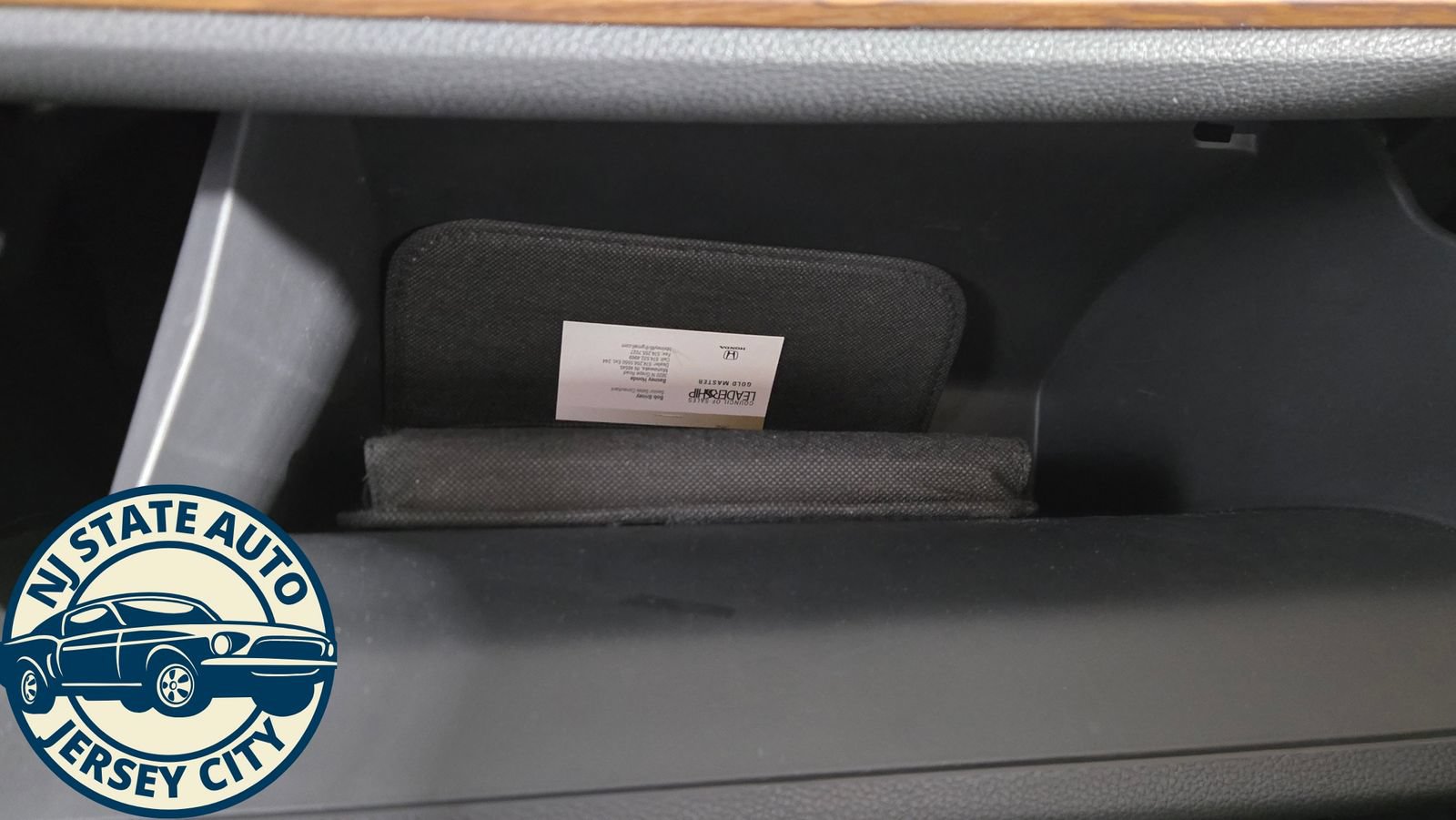Used 2021 Honda CR-V Touring image 22