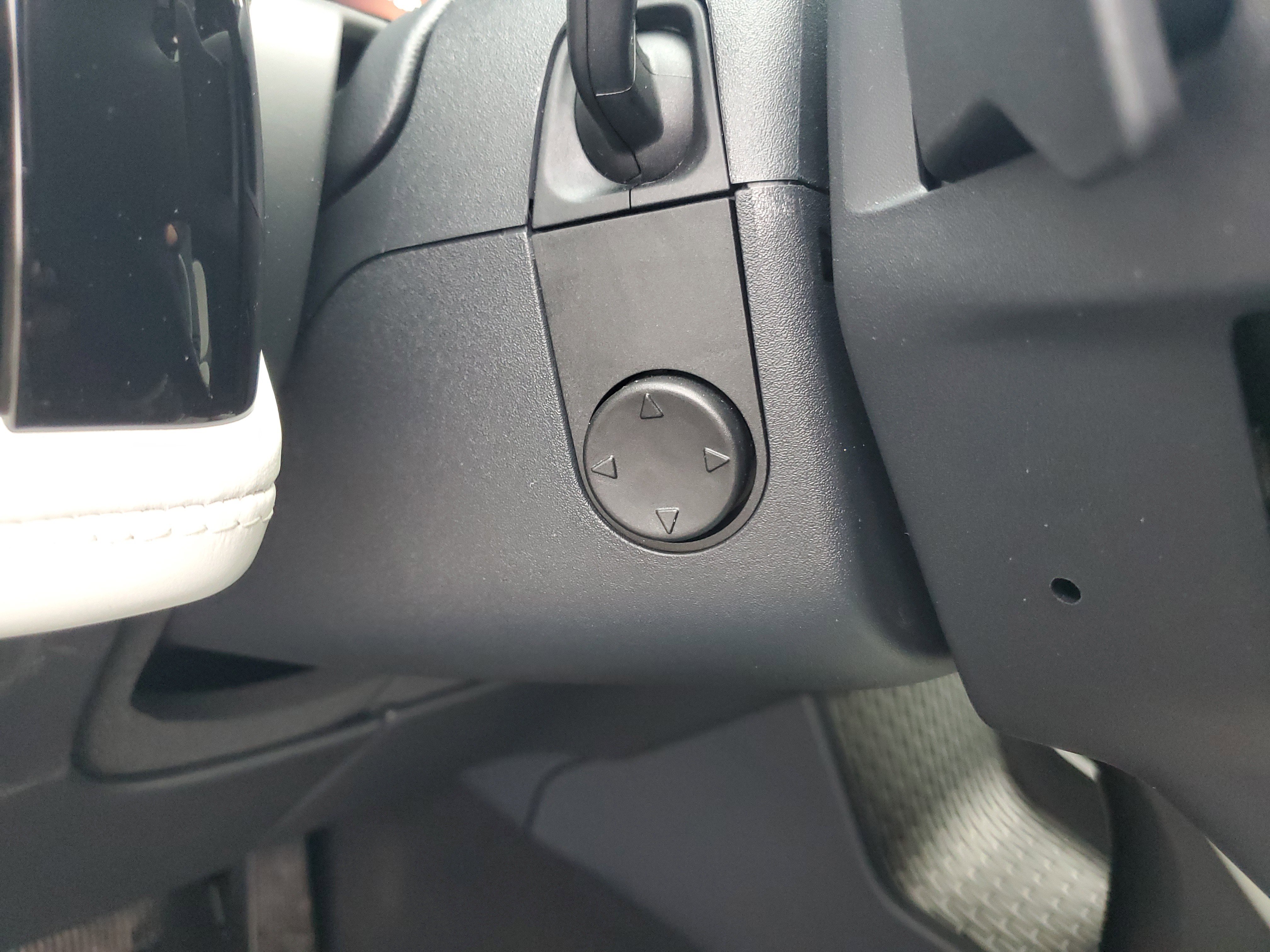 New 2026 Lincoln Aviator Black Label w/ Dynamic Handling Package image 15