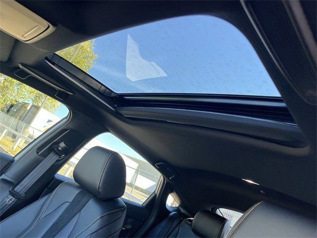 Used 2026 Acura Integra A-Spec image 26