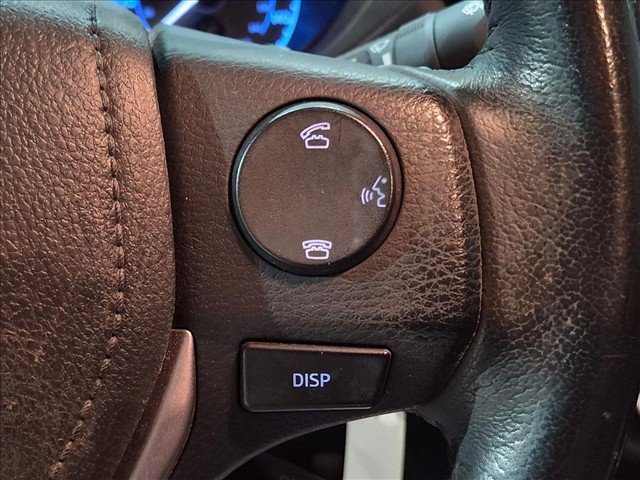 Used 2014 Toyota Corolla S FWD image 11