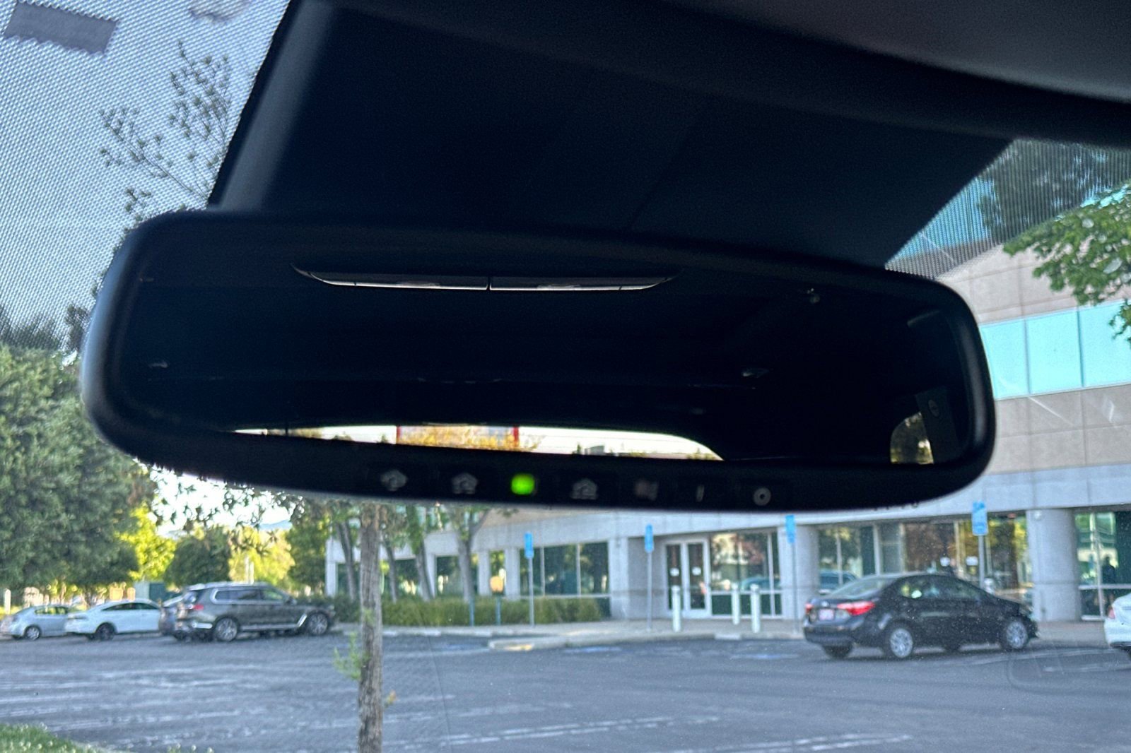 Used 2022 Kia Telluride SX w/ Nightfall Edition Package image 25