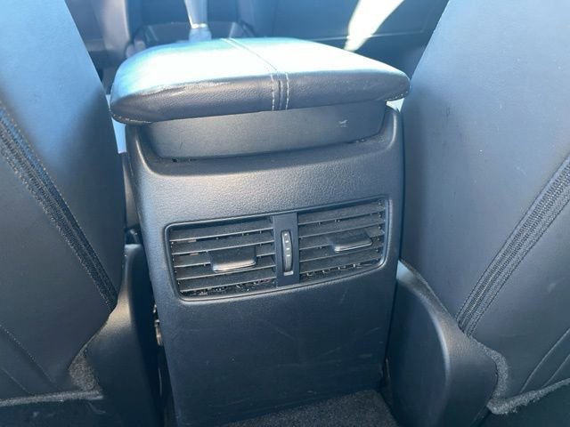 Used 2024 MAZDA CX-30 AWD 2.5 S w/ Select Sport Pkg image 18