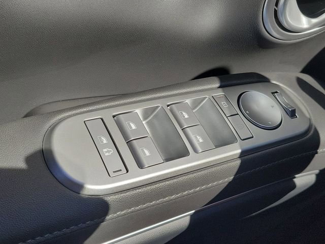 New 2026 Hyundai Palisade SE image 14