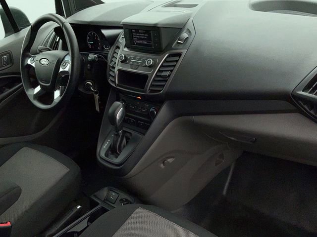 Used 2023 Ford Transit Connect XL image 18