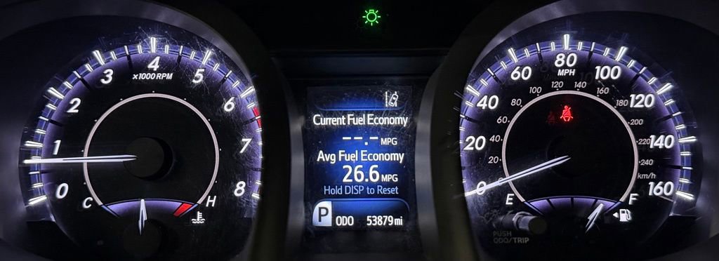 Used 2018 Toyota Avalon XLE Premium w/ All Weather Liner Package FWD image 17