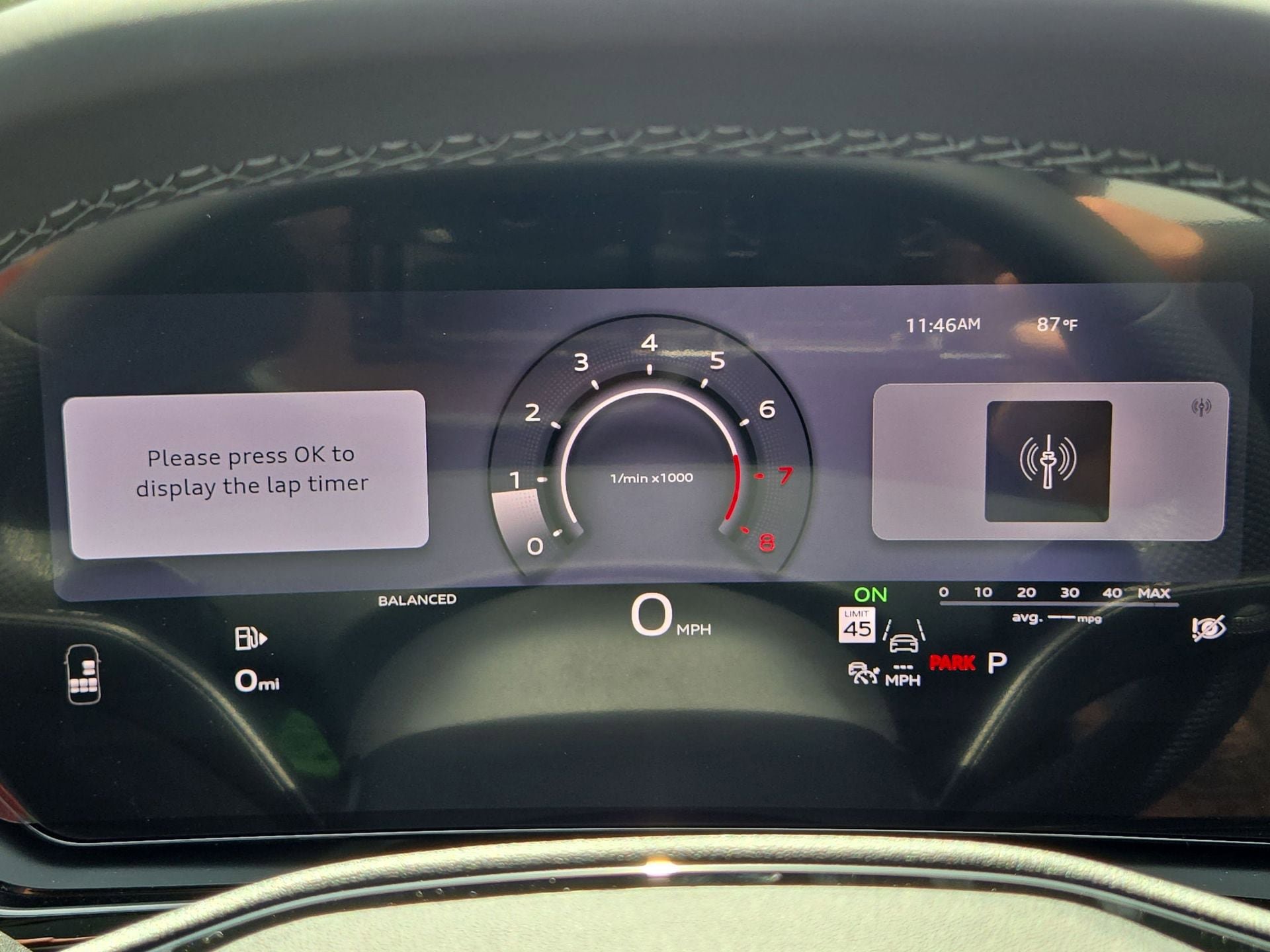 New 2026 Audi S5 Premium Plus AWD/4WD image 20