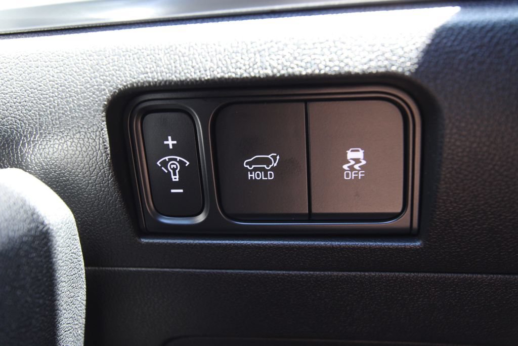New 2026 Kia Sorento SX Prestige AWD/4WD image 26