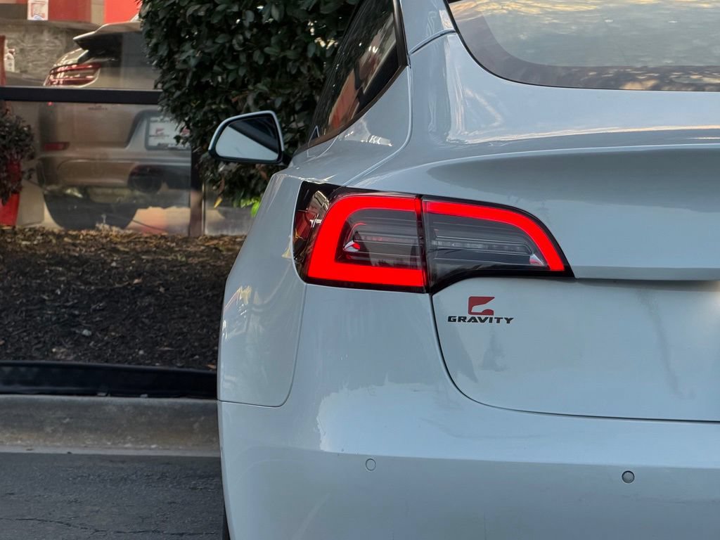 Used 2020 Tesla Model 3 RWD image 15