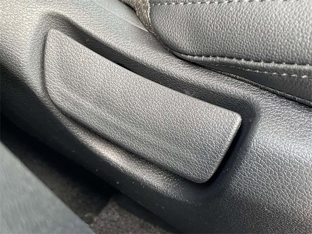 New 2026 Kia Sportage EX image 15