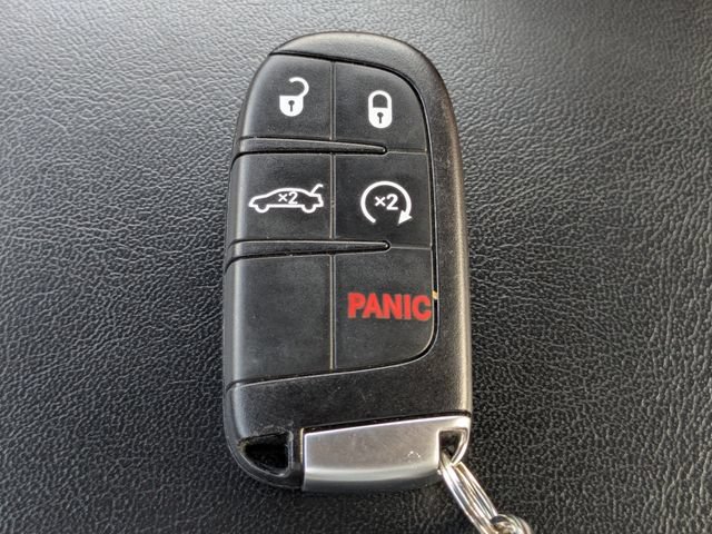 Used 2022 Dodge Challenger SRT Hellcat w/ Plus Package RWD image 42