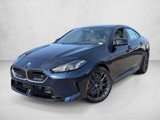 Used 2025 BMW M235i xDrive w/ Premium Package