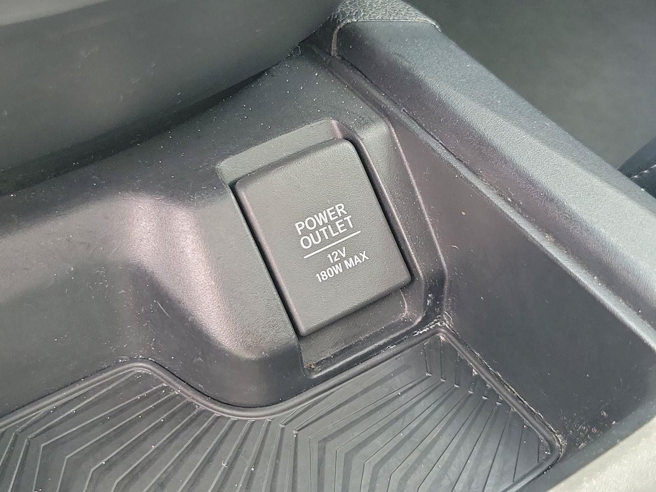 Used 2017 Honda CR-V EX-L image 27
