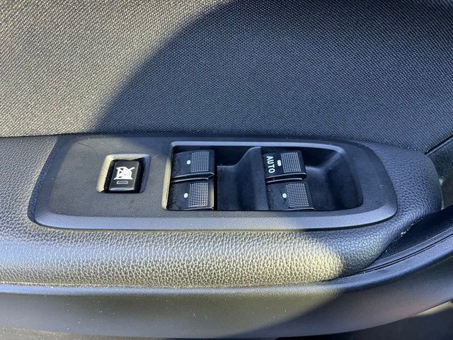 Used 2023 Ford Ranger XLT w/ Equipment Group 301A Mid AWD/4WD image 13