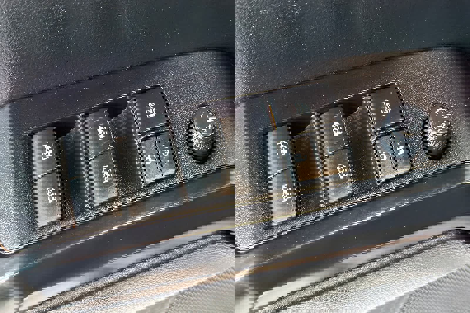 Used 2019 Toyota Tacoma SR w/ SR Convenience Package image 15