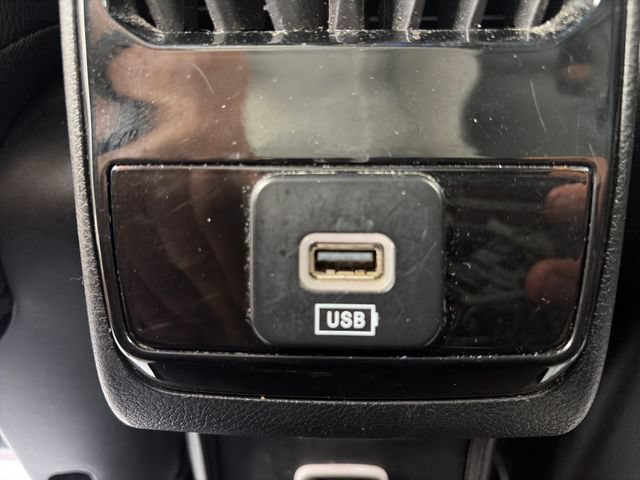 Used 2024 Jeep Compass Latitude AWD/4WD image 22