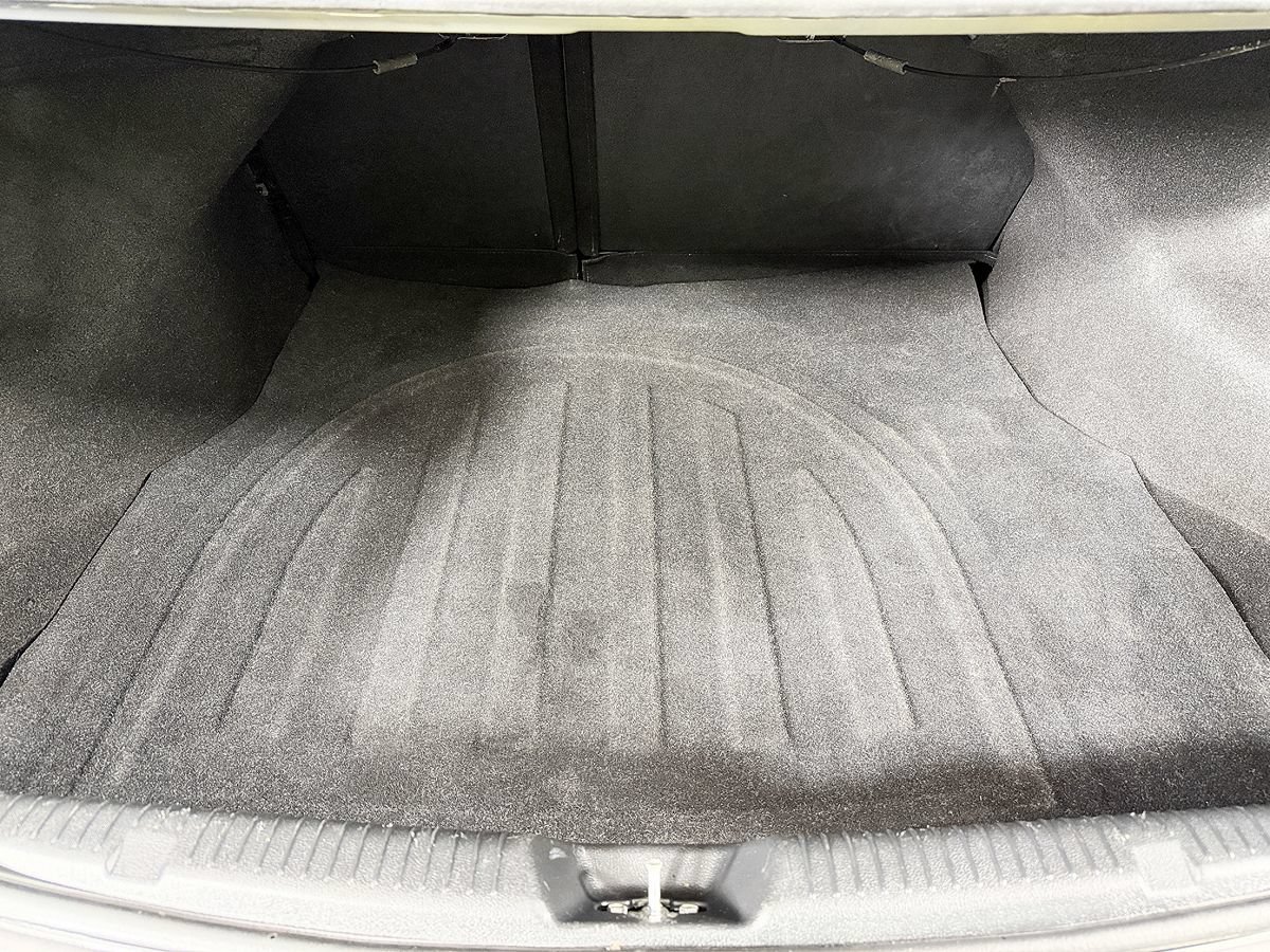 Used 2013 Hyundai Elantra GLS w/ Preferred Pkg FWD image 13