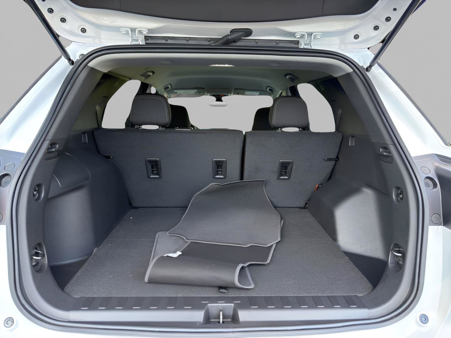 Certified 2023 Chevrolet Equinox LS w/ LS Convenience Package AWD/4WD image 26