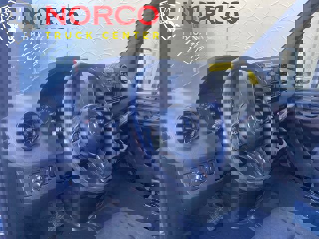 Used 2019 Mercedes-Benz Sprinter 170 image 7