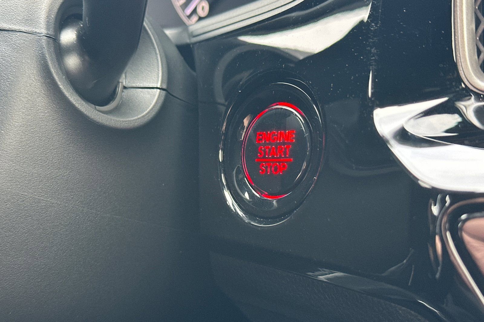 Used 2026 Honda Civic Sport image 25