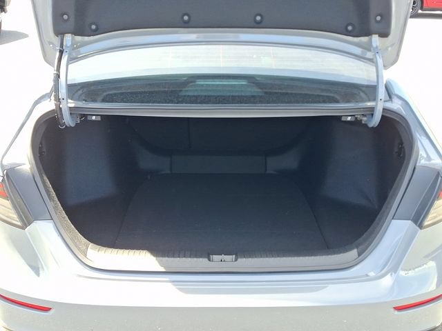 Used 2025 Honda Accord Sport image 24