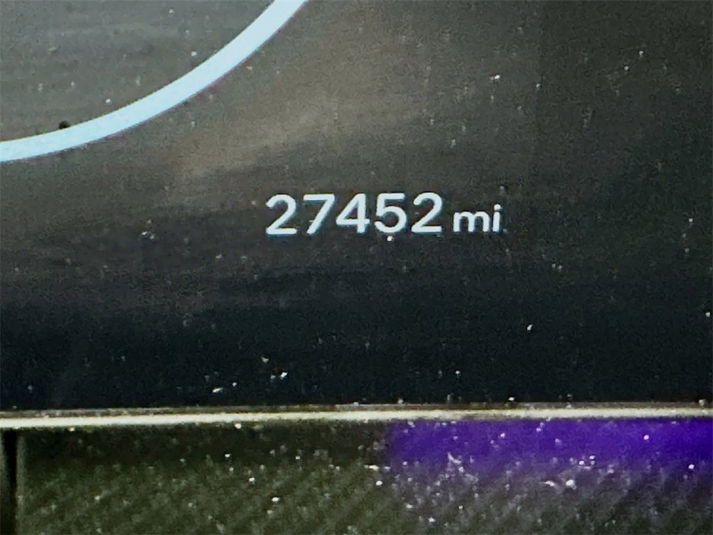 Used 2024 Hyundai Sonata N Line image 34