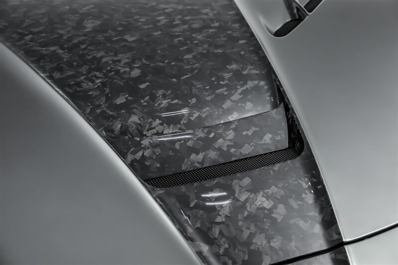 Used 2021 Ferrari 812 GTS RWD image 15
