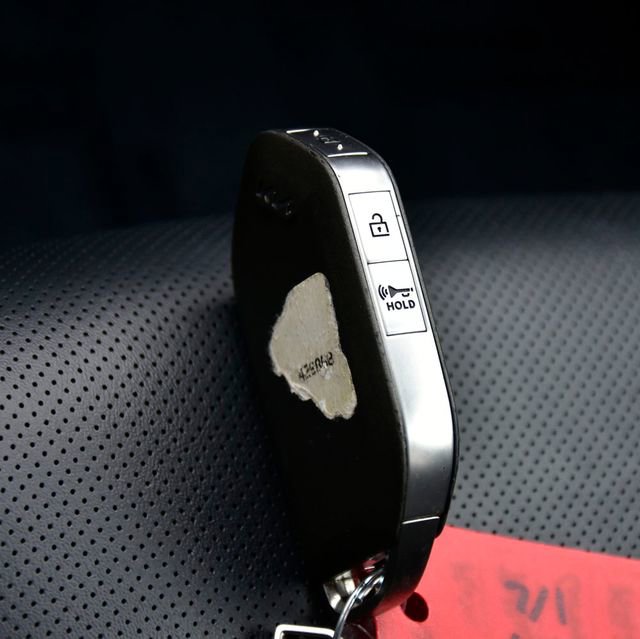 Used 2022 Kia Telluride S image 31