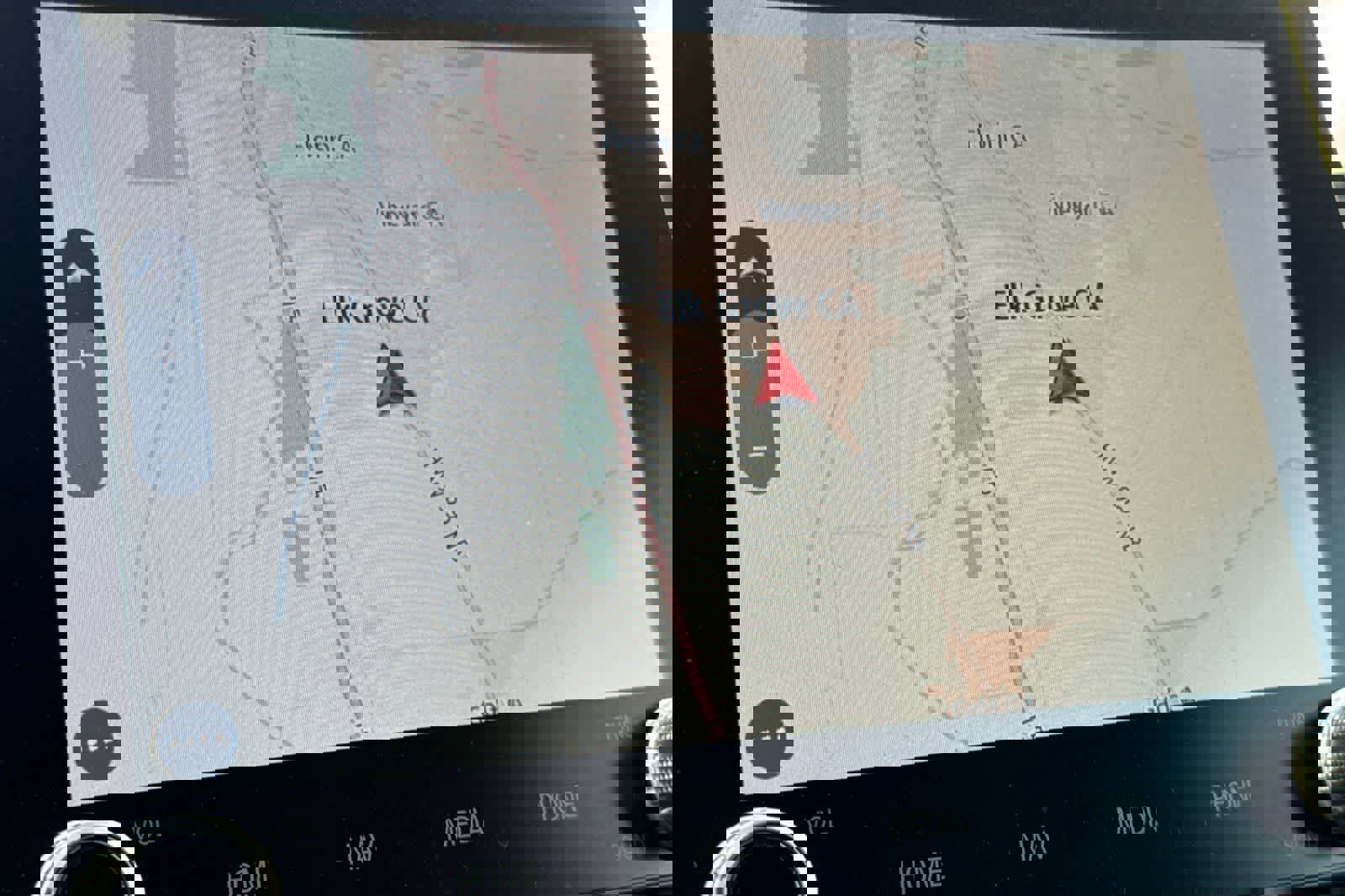 Used 2024 Mitsubishi Eclipse Cross SE image 20