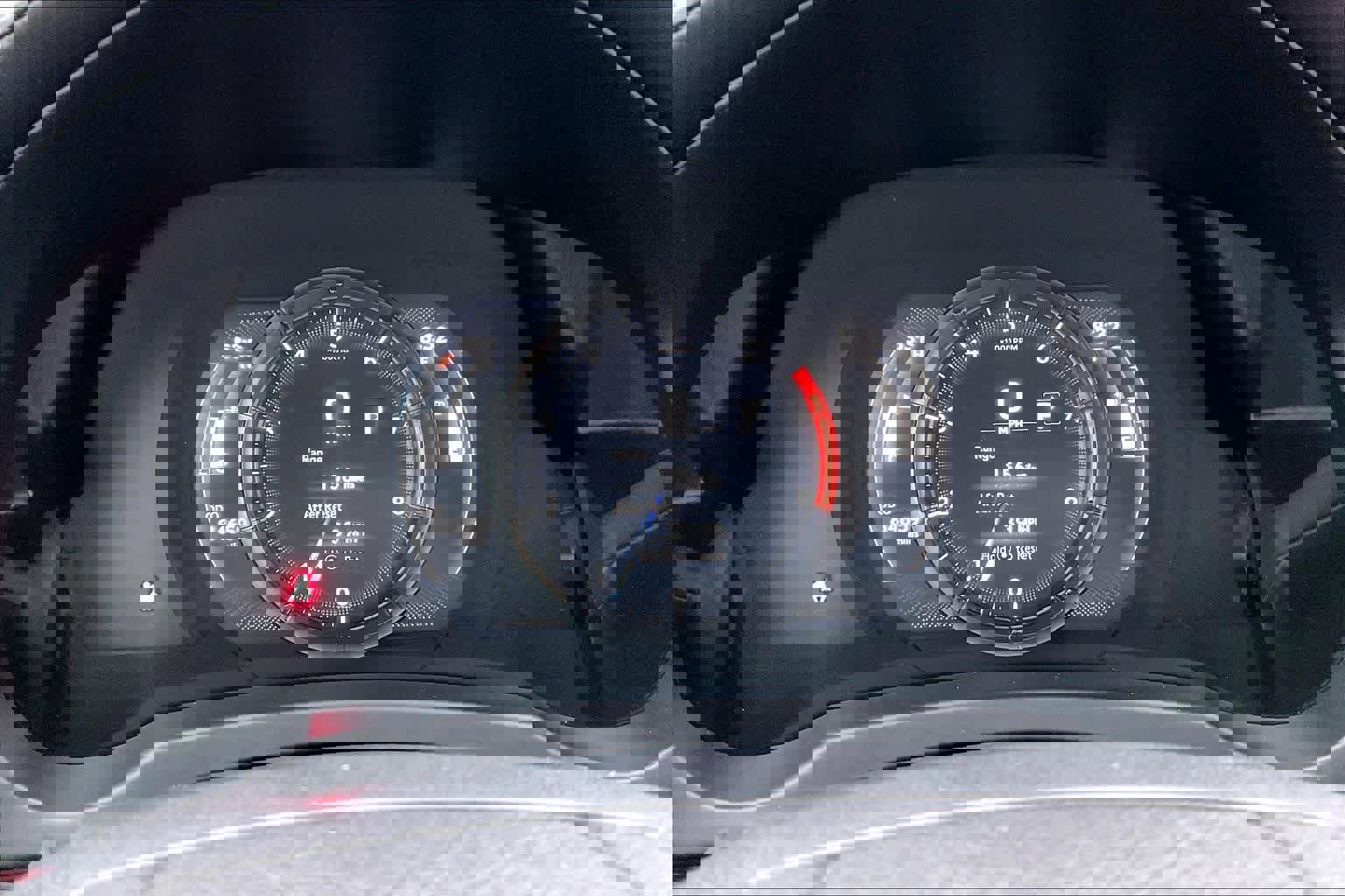 Used 2023 Lexus IS 350 F Sport w/ Navigation Package image 26