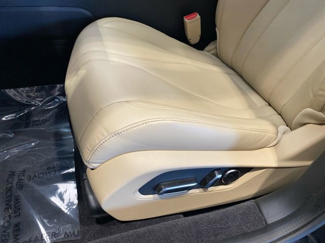 Certified 2023 Acura TLX image 15