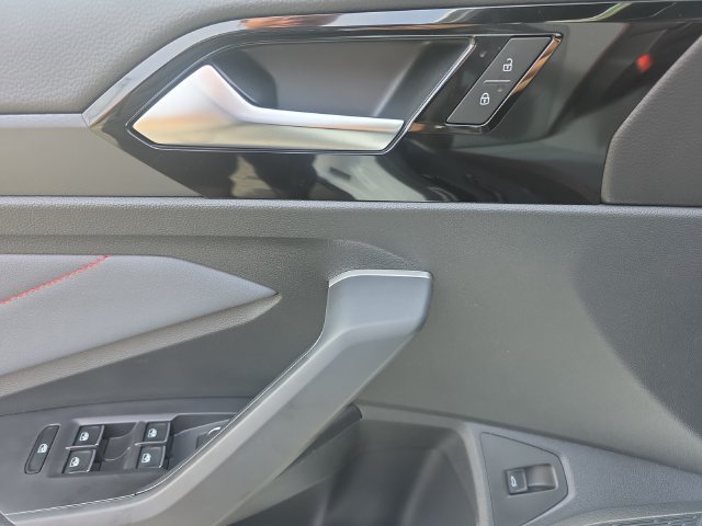 New 2027 Volkswagen Jetta GLI Autobahn FWD image 10
