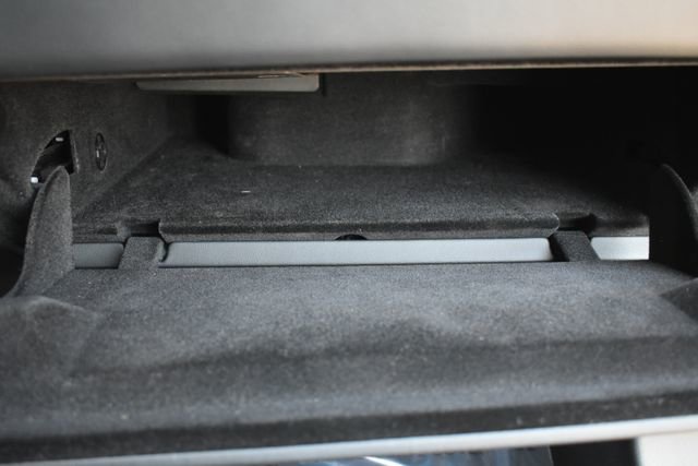 Used 2014 Tesla Model S 85 RWD image 42