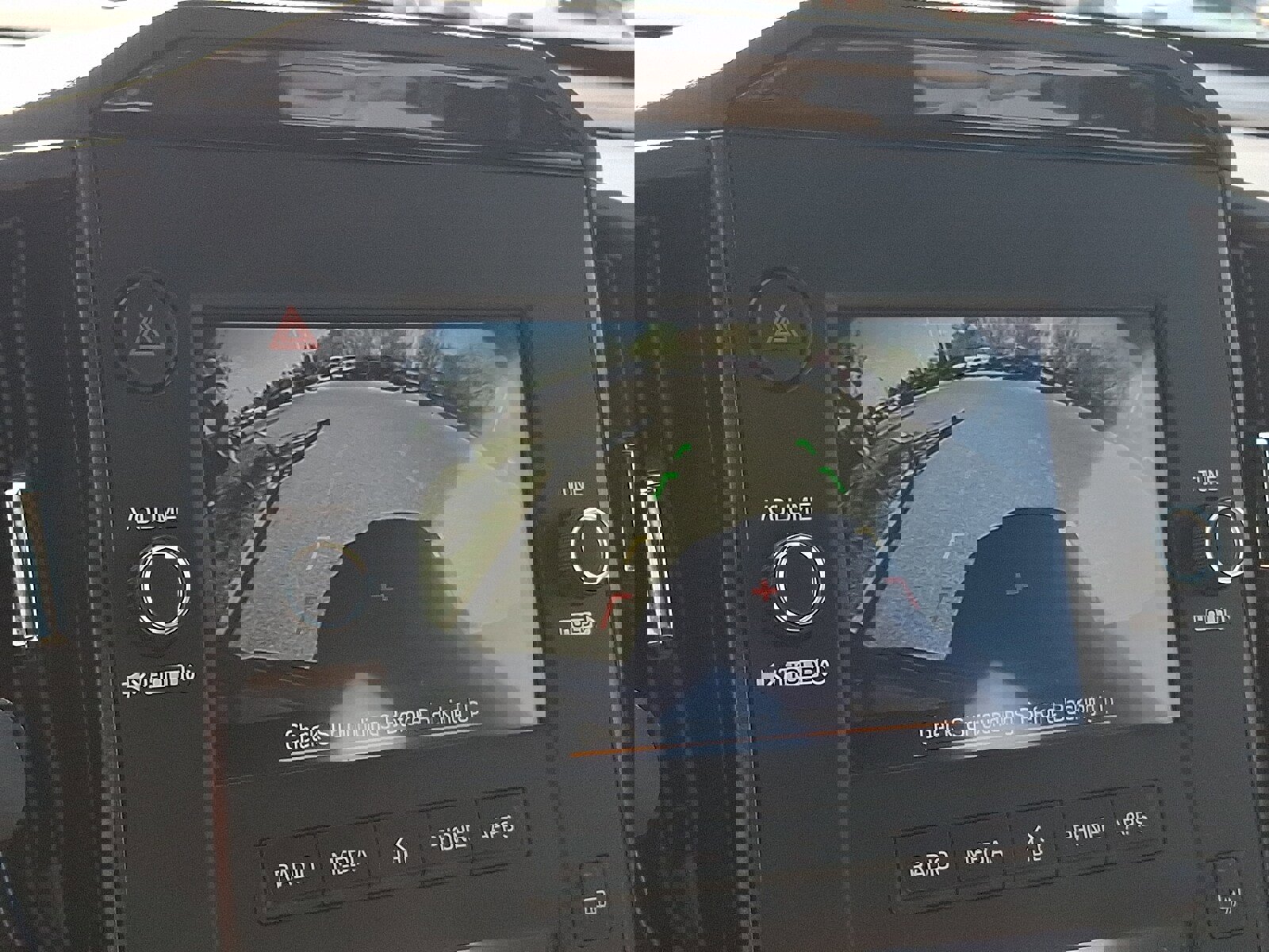 Certified 2026 Subaru Forester image 16