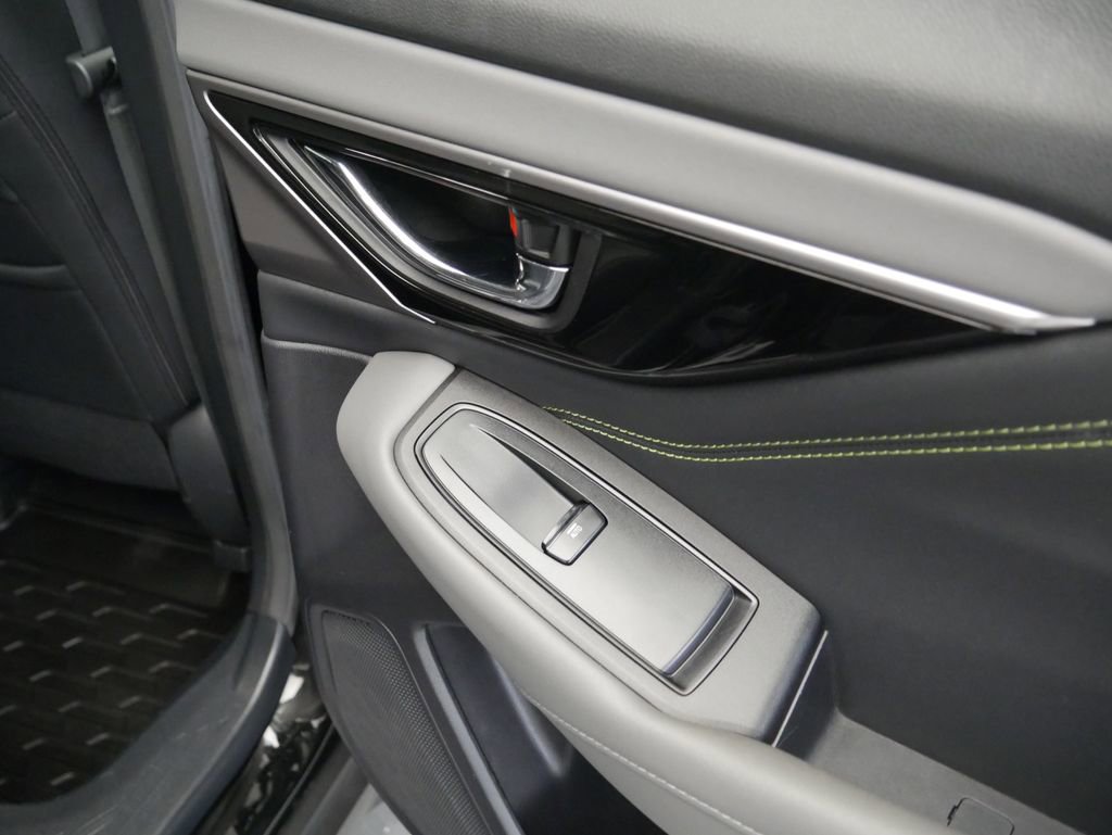 Used 2020 Subaru Outback Onyx Edition XT image 29