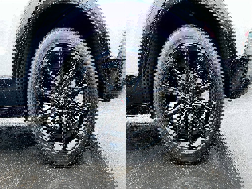 New 2026 Buick Encore GX Sport Touring image 27