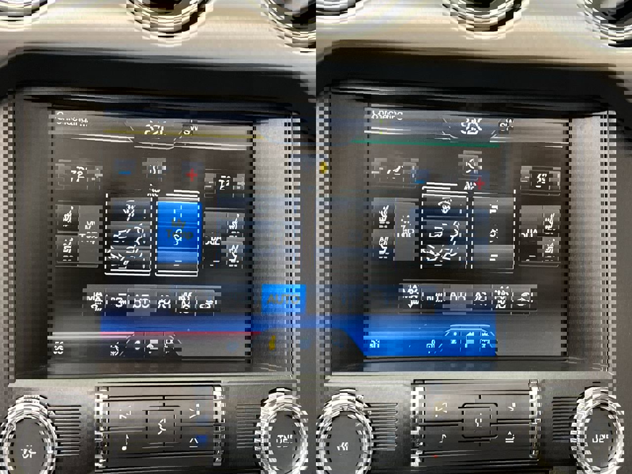 Used 2015 Ford Mustang GT Premium w/ Equipment Group 401A image 19