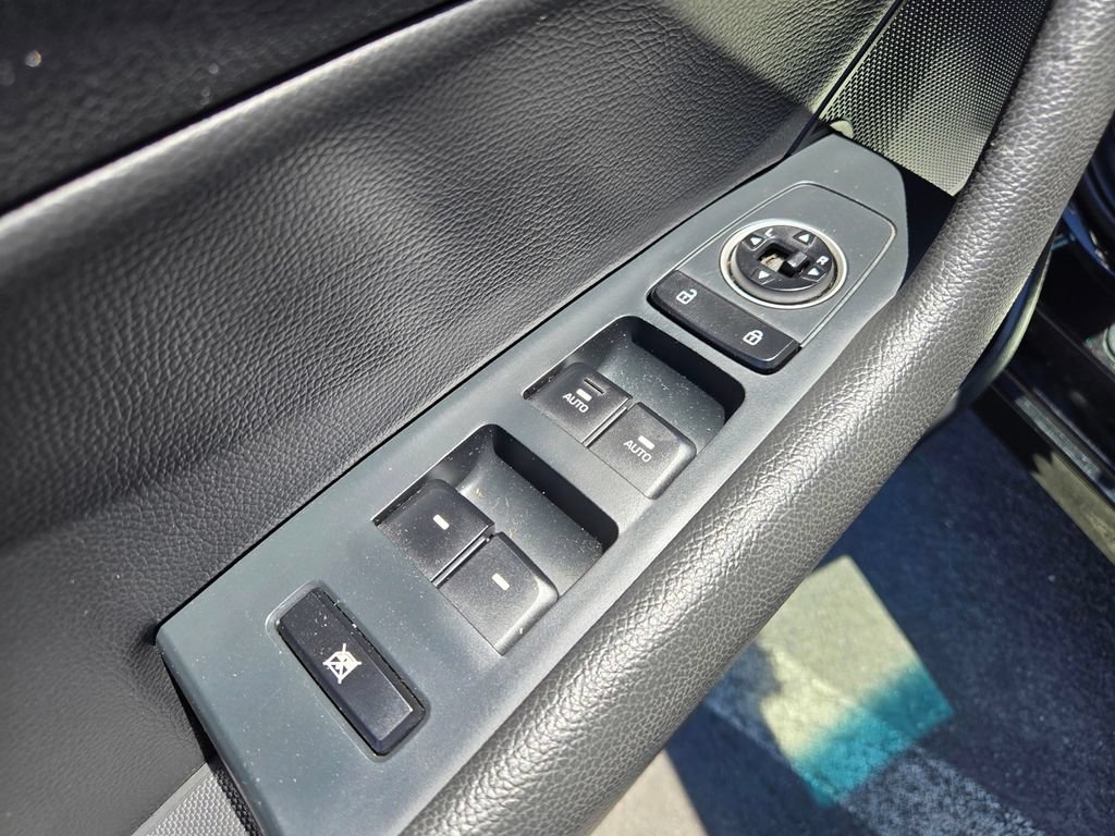 Used 2019 Hyundai Sonata Limited w/ Ultimate Package 04 FWD image 18