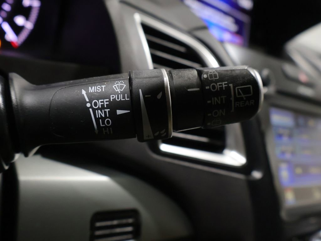 Used 2017 Acura RDX w/ Technology Package image 37