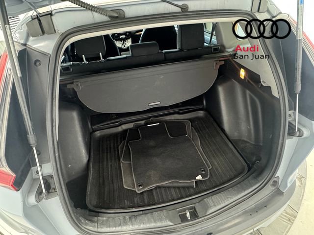 Used 2022 Honda CR-V EX image 8