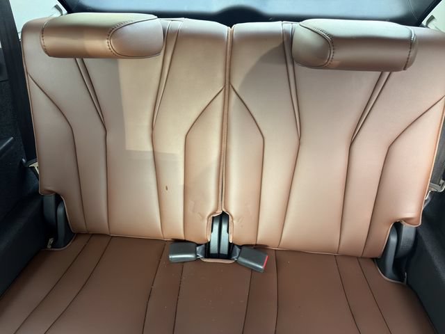 Used 2022 Acura MDX FWD w/ Technology Package image 19