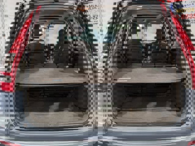 Used 2010 Honda CR-V EX image 27