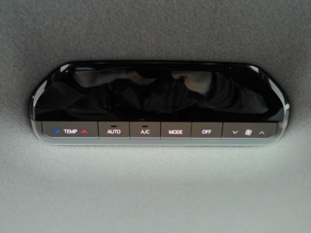 Used 2024 Kia EV9 Light image 35