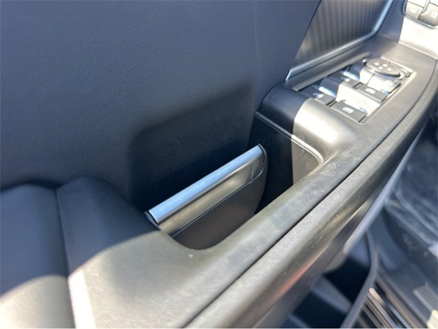 New 2025 Ford F150 Raptor image 40