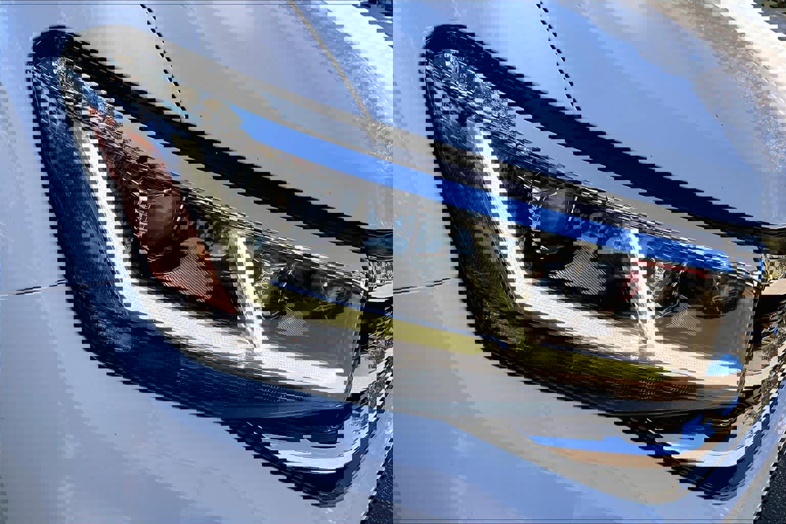 Used 2021 Volkswagen Atlas SEL Premium w/ MDO Package (Bench Seat) image 27