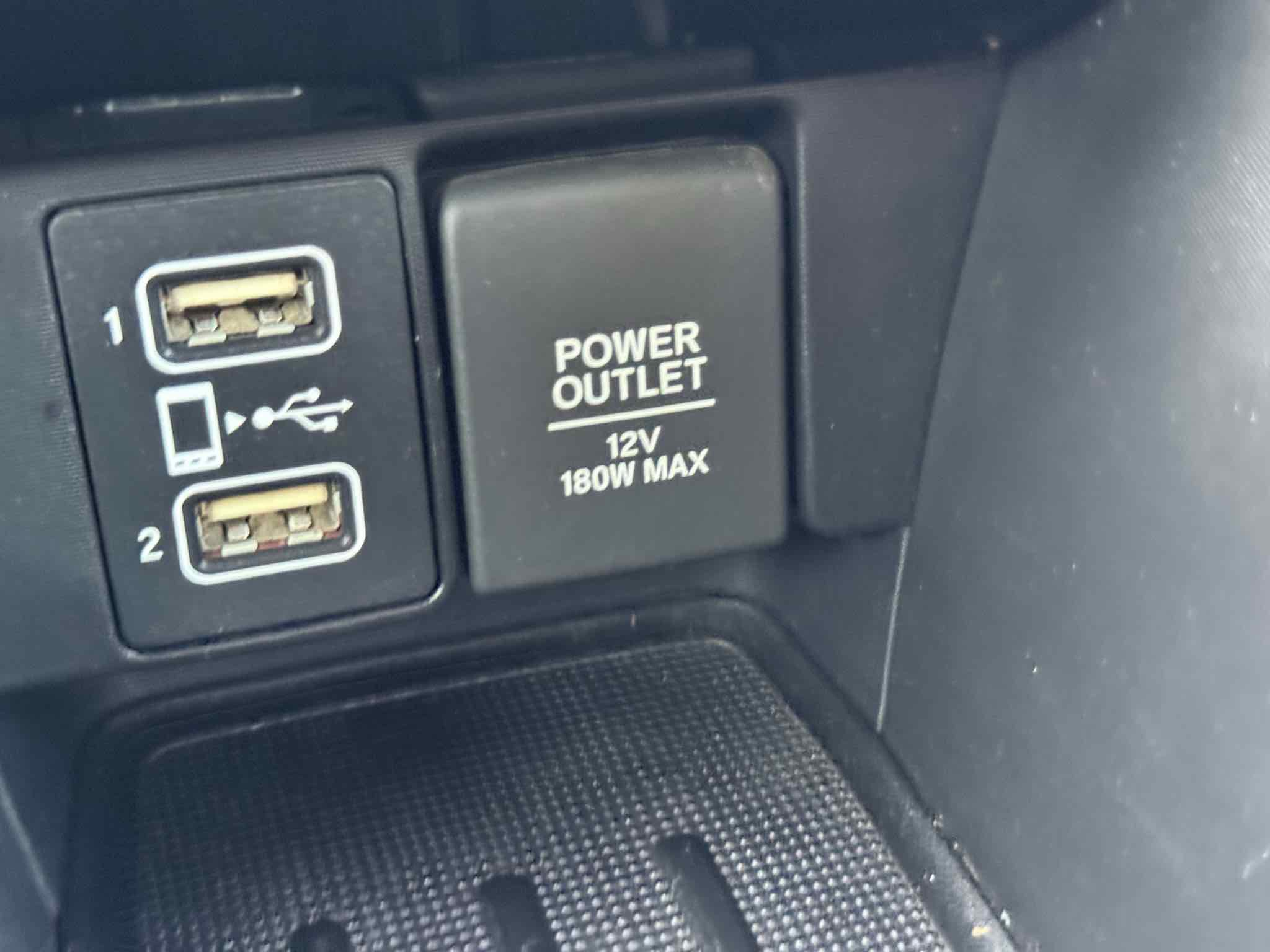 Used 2021 Honda Insight EX image 87