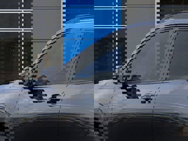 New 2026 Chevrolet Trax LT image 12