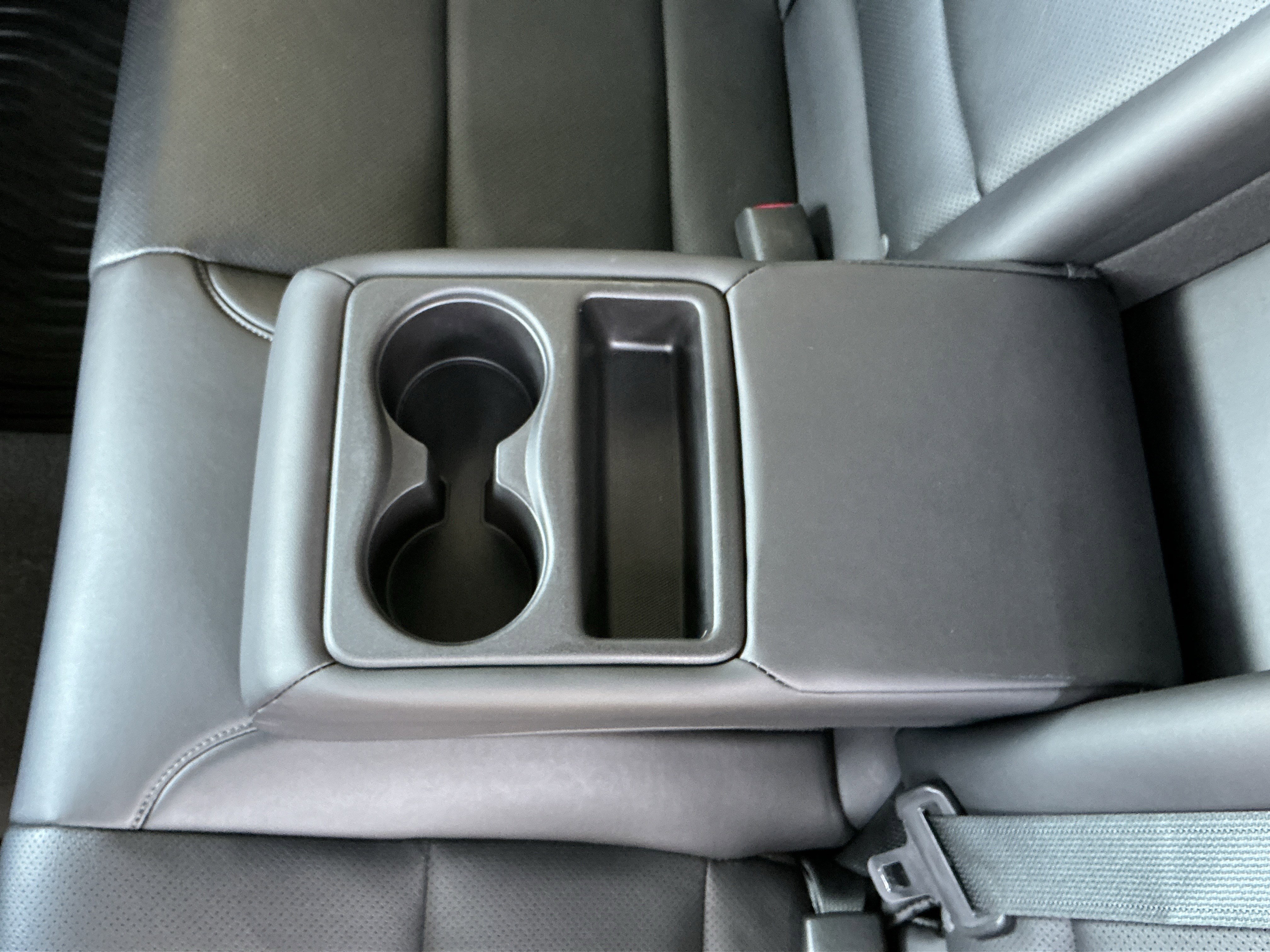 Used 2020 Acura TLX w/ Technology Package image 29